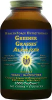 Healthforce Greener Grasses