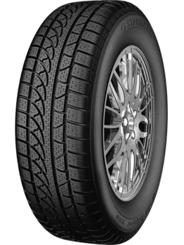 Zimní osobní pneu Starmaxx Icegripper W850 245/45 R17 99 V TL XL M+S 3PMSF