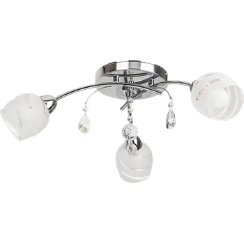 Rabalux Melissa 2621