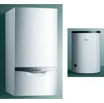 Vaillant VU 206/5-5 + VIH R 150/6 B