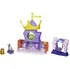 Desková hra Hasbro Angry Birds Stella hrací sada palác