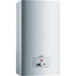 Vaillant eloBlock VE 24