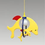 Prezent Dolphin 28117