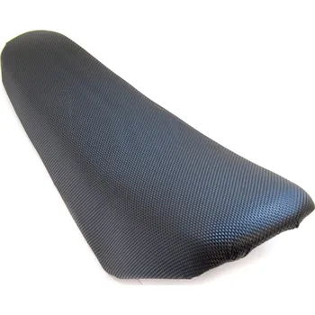 Sedadlo Sedačka pro pitbike SKY