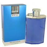 Dunhill Desire Blue M EDT