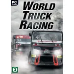 World Truck Racing PC