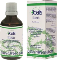 Joalis Imun 50 ml