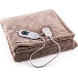 Klarstein Dr. Watson XXL 200 x 180 cm