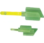 Saenger držák chemického světla