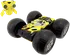 RC model auta Dickie Transformers Flip'n'Race Bumblebee 1:16 žlutá