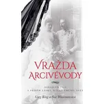 Vražda arcivévody: Sarajevo 1914 a…