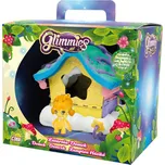 Cobi Glimmies Latarnia a domek
