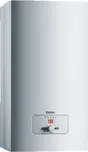 Vaillant eloBlock VE 18