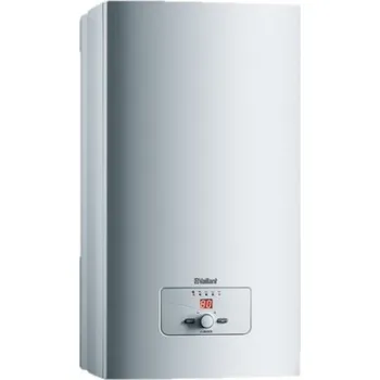 Kotel Vaillant eloBlock VE 18