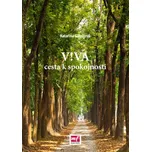 V!VA: Cesta k spokojnosti - Katarina Gáborová