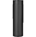 Ametaltop Trubka kouřová 160/500/1,5 mm