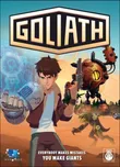 Goliath PC