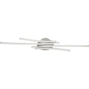 Rabalux Meredith 2481