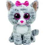 Ty Beanie Boos 24 cm