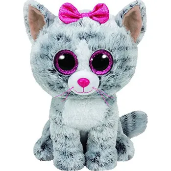 Ty Beanie Boos 24 cm, Kiki