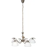 Rabalux Aurelia RL7140