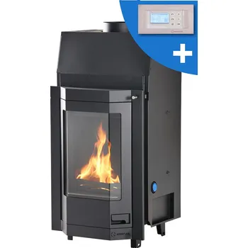 Krbová vložka Aquaflam 12 HSF23-059
