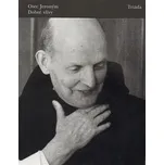 Dobré vlivy - Otec Jeroným