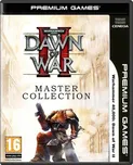 Warhammer 40,000: Dawn of War 2 Master…