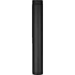 Ametaltop Trubka kouřová 180/1000/2 mm