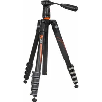 Vanguard VEO 235AP Stativ Vanguard VEO 235AP