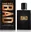 Diesel Bad M EDT, 35 ml