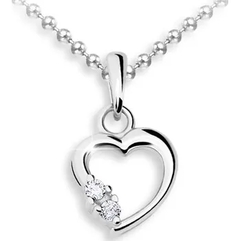 Přívěsek Danfil DF2076