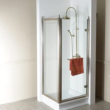 GELCO ANTIQUE sprchové dveře