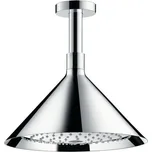 Hansgrohe Axor 26022000
