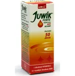 Juwík Forte