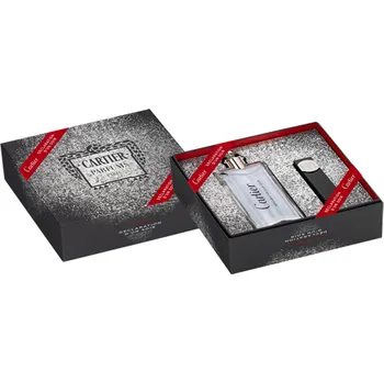 Pánský parfém Cartier Déclaration d´Un Soir M EDT