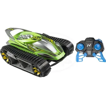 RC model auta Nikko VelociTrax 1:16