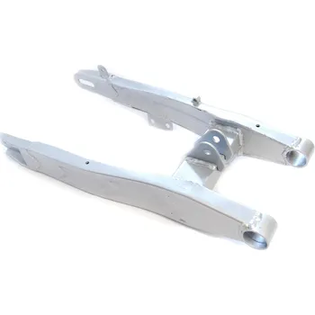 Vidlice na kolo Kyvná vidlice, typ03