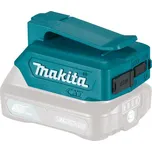 Makita ADP06 adaptér