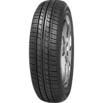 Letní osobní pneu Ecopower Tristar 195/70 R14 91 T TL