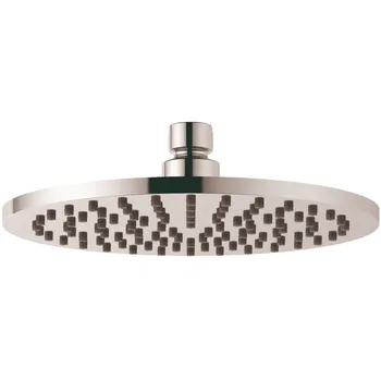 Ideal Standard Idealrain B9442AA