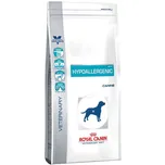 Royal Canin Vet Diet…