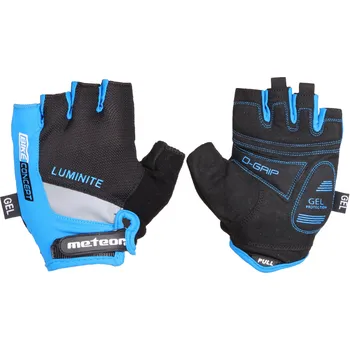 Sportovní chránič Meteor Gel GX30 modré