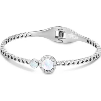 Náramek Lotus Style LS1790-2/1