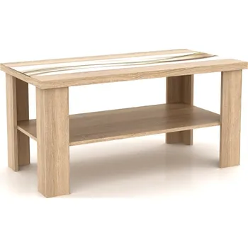 Konferenční stolek Bradop konferenční stolek K149