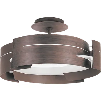 Svítidlo Rabalux Berbera 2216