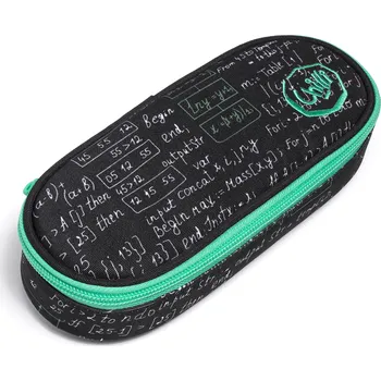 Topgal CHI Školní pouzdro