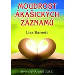 Moudrost akášických záznamů: Knihovna…