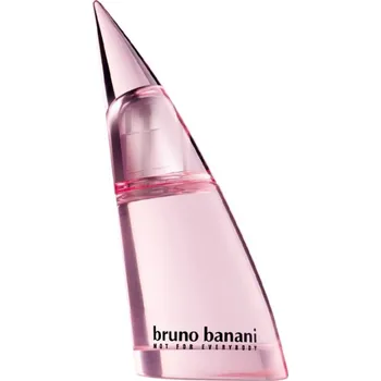 Bruno Banani Woman EDT