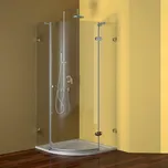 Mereo Fantasy CK70103P